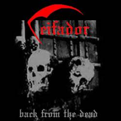 Ceifador : Back from the Dead